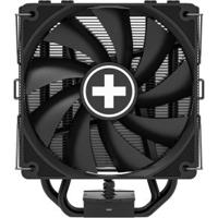 Xilence XC061 - thumbnail