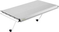 Festool Accessoires VB TKS 80 | VERBREDING - 575840 - thumbnail