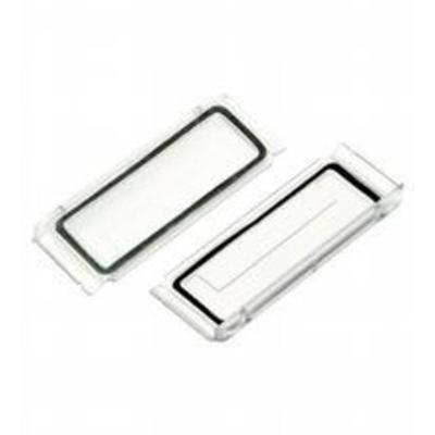 Pepperl+Fuchs 198619 WCS2-PL2 1 stuk(s)