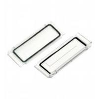 Pepperl+Fuchs 198619 WCS2-PL2 1 stuk(s) - thumbnail