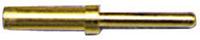 Bulgin SA3348 Ronde connector afzonderlijk contact Pencontact Serie (ronde connectoren): SA 10 stuk(s) - thumbnail