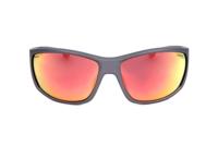 Heren zonnebril Carrera CARDUC-002-S-4WC ø 68 mm - thumbnail