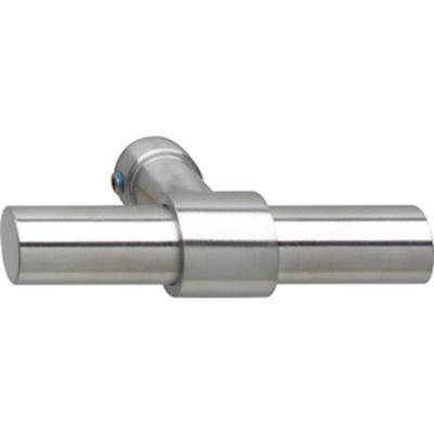 GATDEEL T-MODEL 0035.067100A