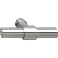 GATDEEL T-MODEL 0035.067100A - thumbnail