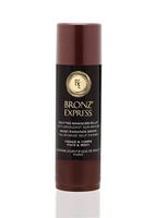 Academie BronzExpress Magic Radiance Drops 30 ml Bronzer - thumbnail