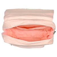 Boekentas Satchel animal TRIXIE mrs rabbit - thumbnail