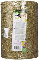 Esve lenterol - thumbnail