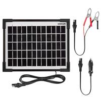Osram Automotive OSP500 Oplader 12 V 0.28 A - thumbnail