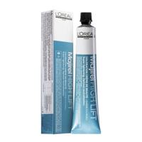 L'Oréal Professionnel Majirel High Lift Haarverf HL Beige 50ml - thumbnail