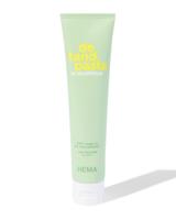 HEMA Tandpasta 125ml - thumbnail