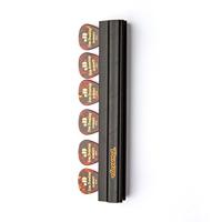 Dunlop 5010 plectrumhouder voor microfoonstatief - thumbnail
