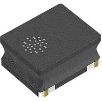 TDK VLS6045EX-3R3N SMD / SMT-Induktivitäten Inductor Afgeschermd SMD 3.3 µH 23 mΩ 4.95 A 1 stuk(s) Tape on Full reel - thumbnail