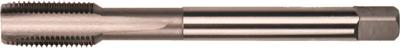 Rotec Machinetap din374 1/8" npt