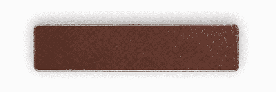 Benecos Natural Refill Oogschaduw Very Woody