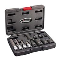 Vigor V7158 Remklauwset - thumbnail