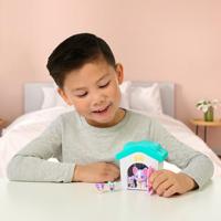 Playset Moose Little Live Pets - thumbnail