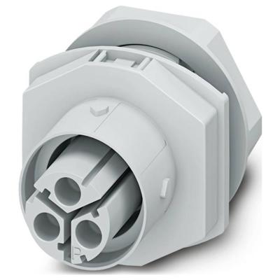 Phoenix Contact 1088690 Muurdoorvoer