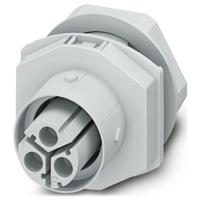 Phoenix Contact 1088690 Muurdoorvoer - thumbnail