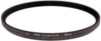 Marumi 82mm DHG Circulaire Polariserende Filter - thumbnail