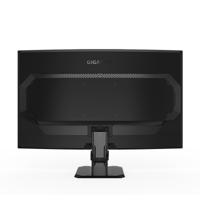GIGABYTE GS27FC2 computer monitor 68,6 cm (27") 1920 x 1080 Pixels Full HD LED Zwart - thumbnail