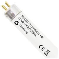 Osram Lumilux T5 FH HE 21W - 827  | 85cm - thumbnail