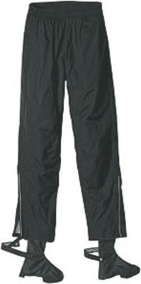 HOCK regenbroek "rain pants - gamas" rain pants gamas uni size l b