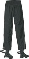 HOCK regenbroek "rain pants - gamas" rain pants gamas uni size l b - thumbnail