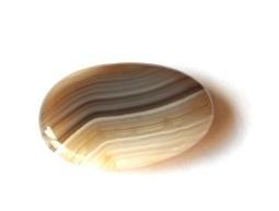 Ruben Robijn Zaksteen agaat (1 st) Ruben Robijn Zaksteen agaat (1 st)