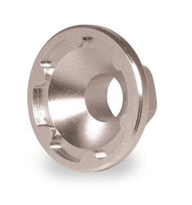 Cyclus TOOLS Grs cyclus trapas montage fag