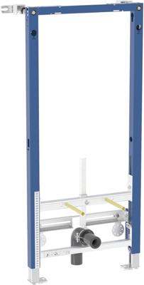 Geberit Duofix bidet element (2025) 112cm