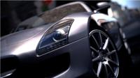 Gran Turismo 5 - thumbnail