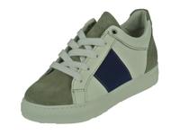 Giga Jongensschoen - thumbnail