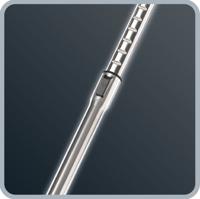 Rowenta stofzuiger ro3927 compact power - thumbnail