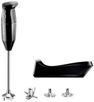 ESGE Cordless Pro Staafmixer 200 W Zwart - thumbnail
