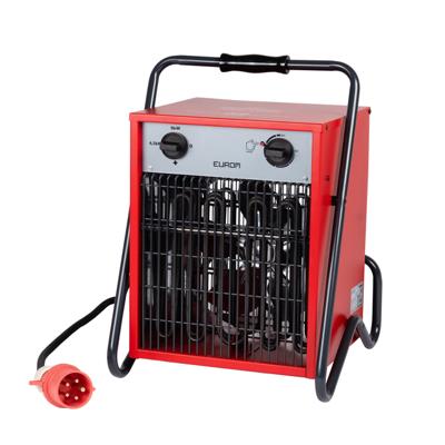 ELEKTR. KACHEL EK9002 ELEKTR. KACHEL EK9002