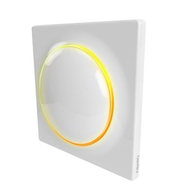 FIBARO - Walli Roller Shutter FIBARO - Walli Roller Shutter