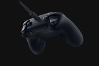 Stuur Razer RZ06-05210100-R3M1 - thumbnail