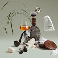 Penhaligon's The Tragedy Of Lord George Eau de Parfum - 75ml - thumbnail