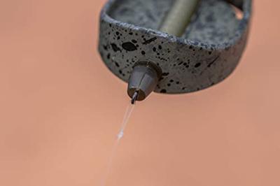 Preston ICS In-Line 360 Beads 6st.