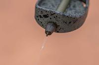 Preston ICS In-Line 360 Beads 6st. - thumbnail