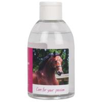 Pagony Care Magic Super Gloss Gel 61176 maat:250 - thumbnail