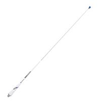 GLORA106GRPRIB - VHF - 3DB-90MM - GLASVEZEL RIB - thumbnail