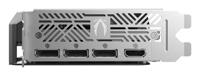 Zotac Nvidia GeForce RTX 5050 Videokaart 8 GB GDDR6-VRAM PCIe HDMI, DisplayPort - thumbnail