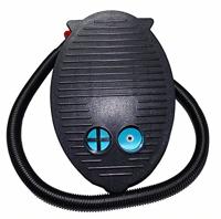 Intex voetpomp - klein model - thumbnail