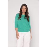 Trui ronde hals - thumbnail