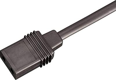 Aansluitkabel PC-ventilator EBM Papst