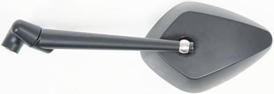 FAR spiegel mirrors sw m10-lg/rg li+re