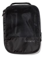 Gomatic Compression Packing Cubes, middel - thumbnail