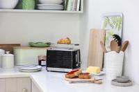 Broodrooster Russell Hobbs 24371-56 - thumbnail