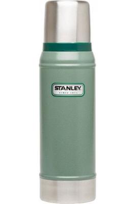 Stanley Legendary Classic Bottle 0.75l